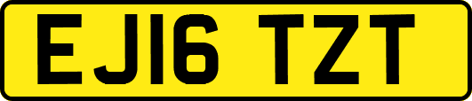 EJ16TZT