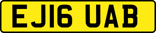 EJ16UAB