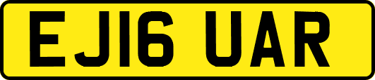 EJ16UAR