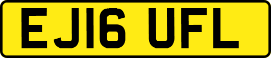 EJ16UFL