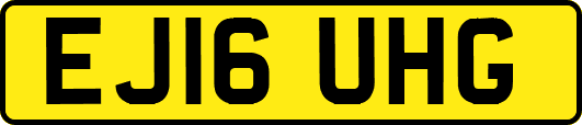 EJ16UHG