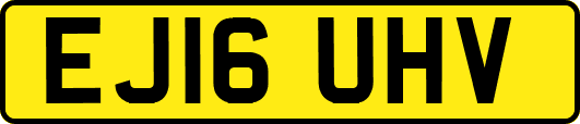 EJ16UHV