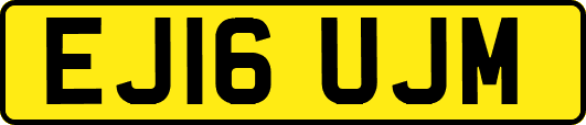 EJ16UJM