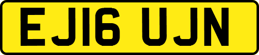 EJ16UJN