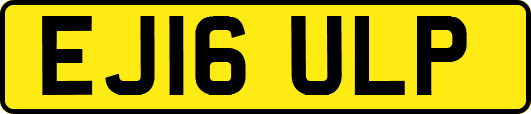 EJ16ULP