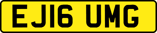 EJ16UMG