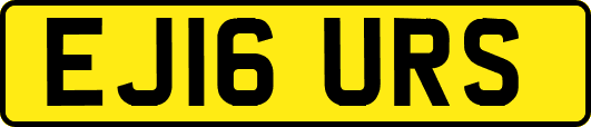 EJ16URS