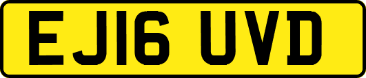 EJ16UVD