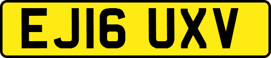 EJ16UXV