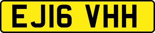 EJ16VHH