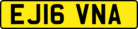 EJ16VNA