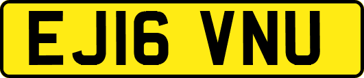 EJ16VNU