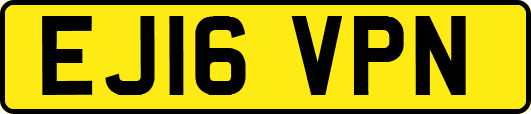 EJ16VPN