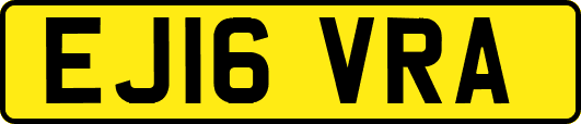 EJ16VRA