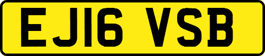 EJ16VSB