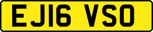 EJ16VSO