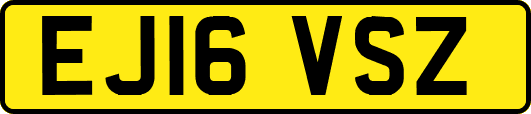 EJ16VSZ