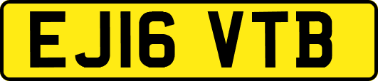 EJ16VTB