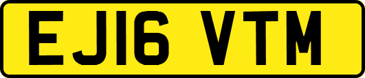 EJ16VTM