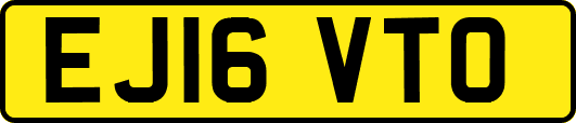 EJ16VTO