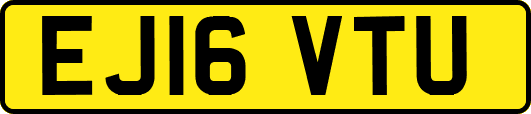 EJ16VTU