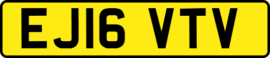 EJ16VTV