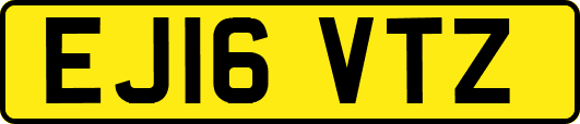 EJ16VTZ