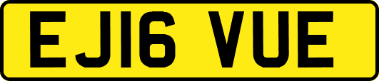 EJ16VUE