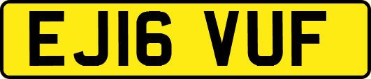 EJ16VUF