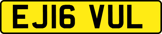 EJ16VUL