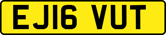 EJ16VUT