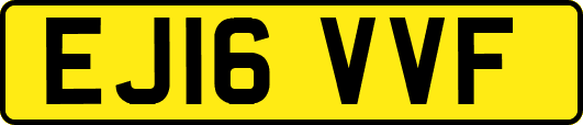 EJ16VVF