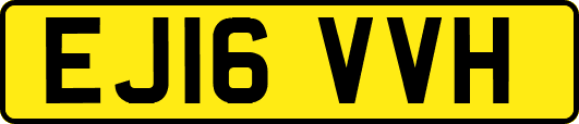 EJ16VVH