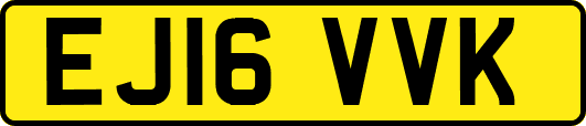 EJ16VVK