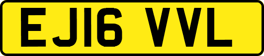 EJ16VVL