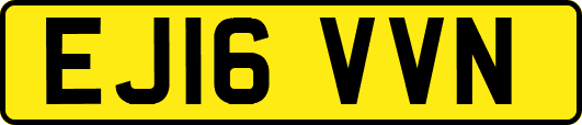 EJ16VVN