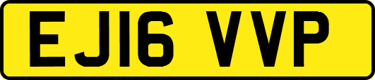 EJ16VVP