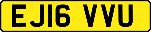 EJ16VVU