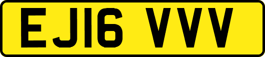 EJ16VVV