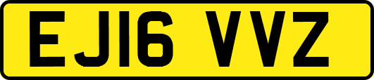 EJ16VVZ