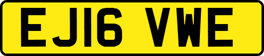 EJ16VWE