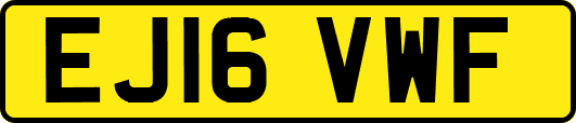 EJ16VWF