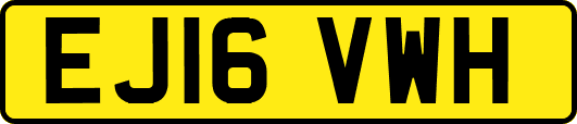 EJ16VWH