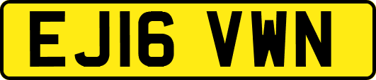 EJ16VWN