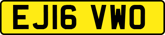 EJ16VWO