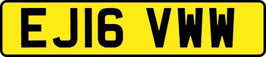 EJ16VWW