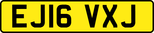 EJ16VXJ