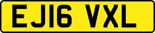 EJ16VXL