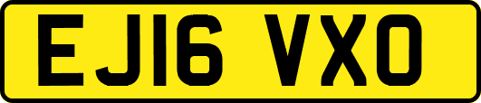 EJ16VXO