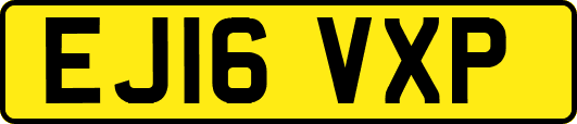 EJ16VXP